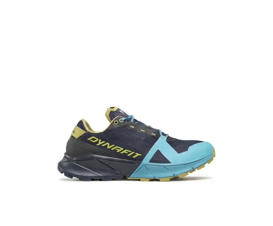 obrazek 1 Dynafit Buty do biegania Ultra 100 5471 Granatowy
