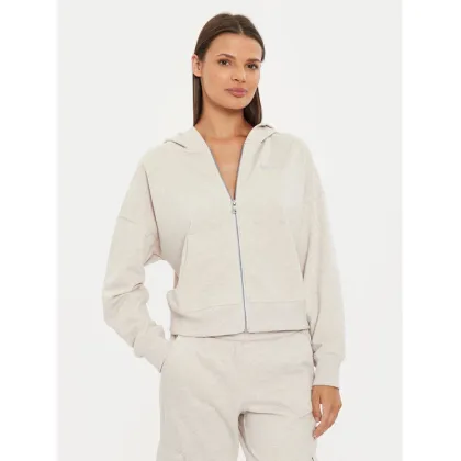 Zdjęcie DKNY Sport Bluza DP4J9517 Szary Regular Fit