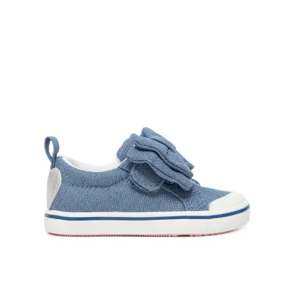 Zdjęcie Mayoral Trampki 41622 Granatowy