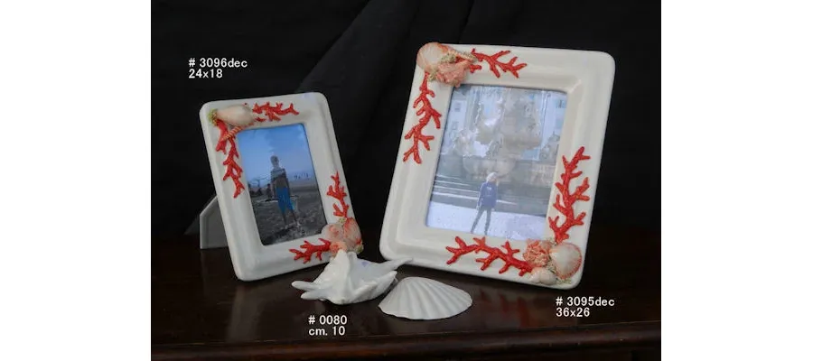 picture 1 Oceanic photo frames