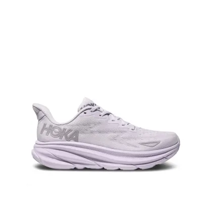 Zdjęcie Hoka Buty do biegania Clifton 9 1127896 Fioletowy