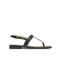 Zdjęcie Guess Sandały FLJREL LEA21 Czarny