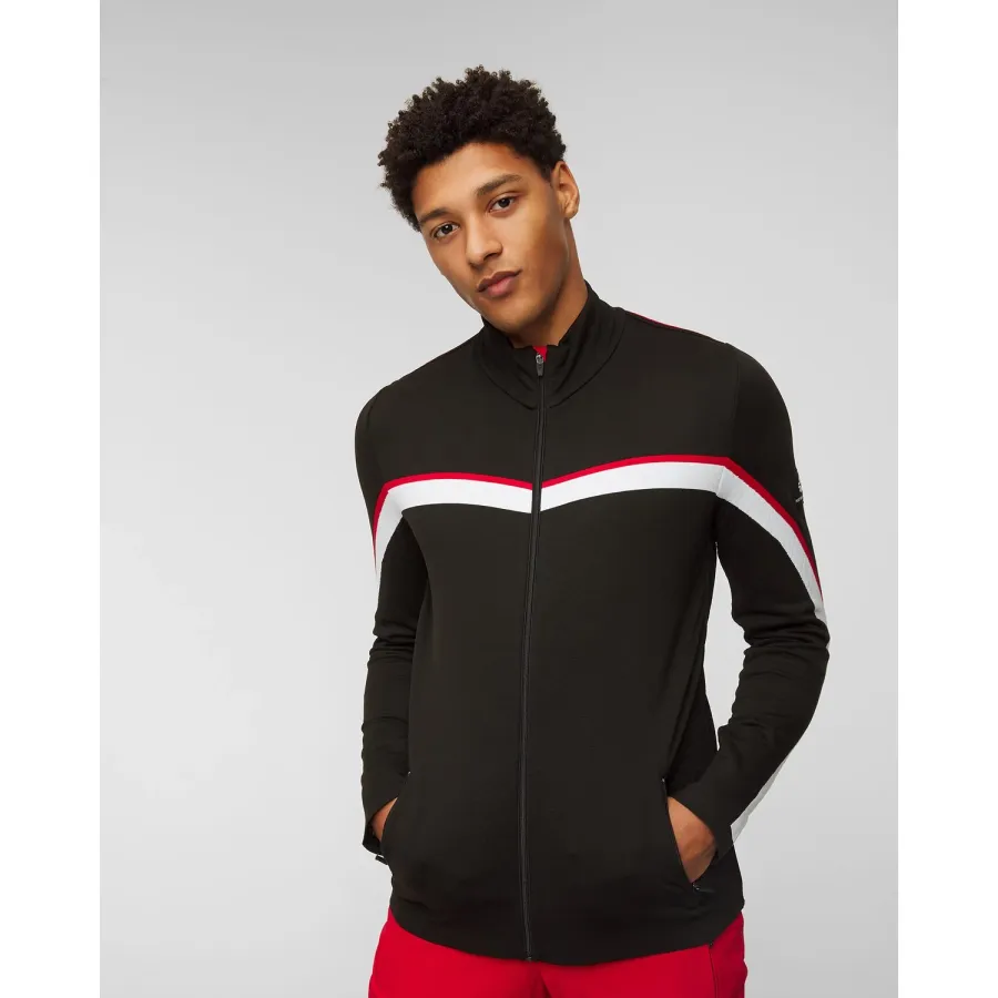 obrazek 1 Bluza Newland