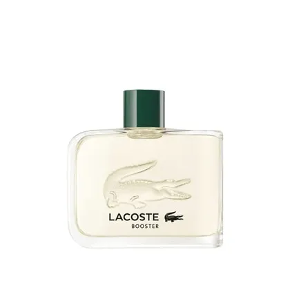 Zdjęcie Lacoste Booster Woda toaletowa 125 ml