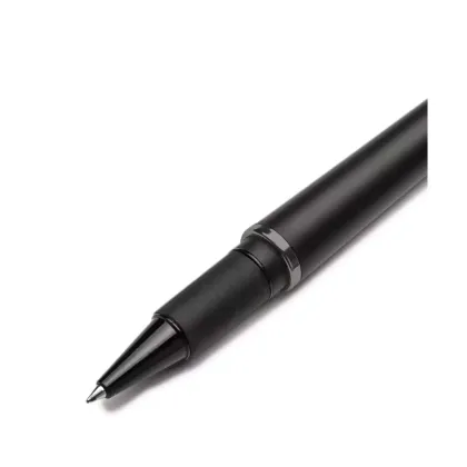 Zdjęcie Luksusowe pióro kulkowe Avatar Ur - Matt Black