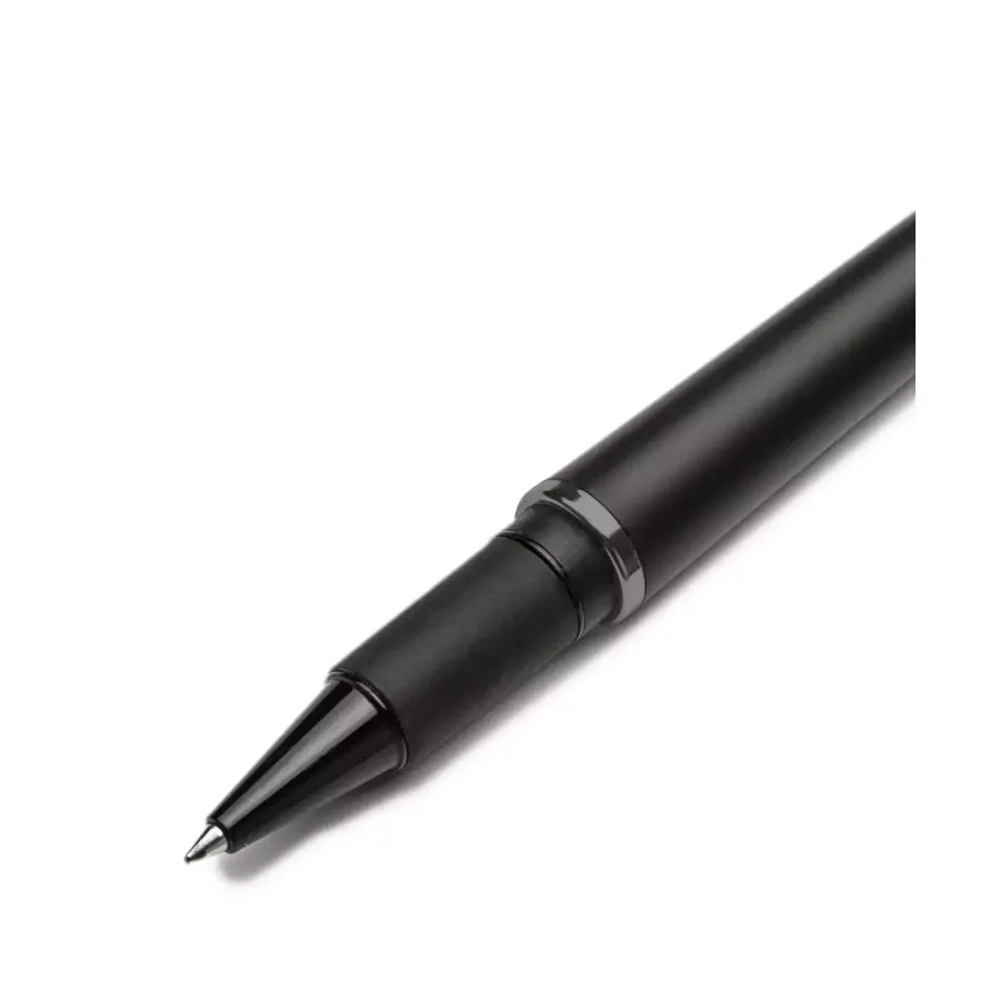 obrazek 1 Luksusowe pióro kulkowe Avatar Ur - Matt Black
