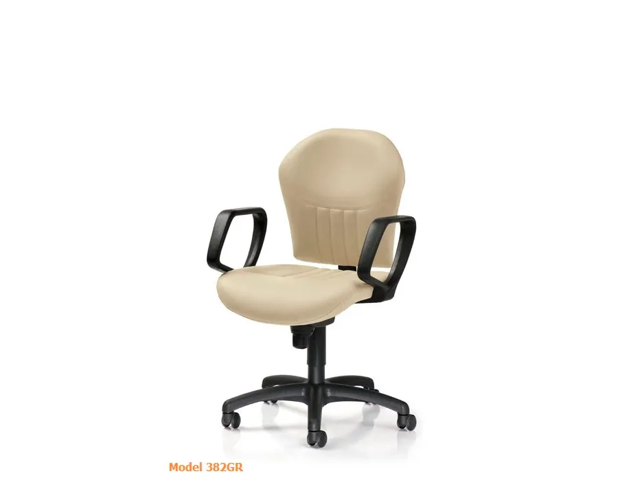 picture 3 Stylish office chair