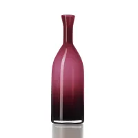Picture A unique Murano glass vase