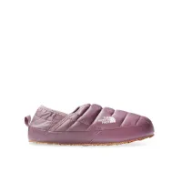 Zdjęcie The North Face Kapcie W Thermoball Traction Mule VNF0A3V1HOH41 Fioletowy