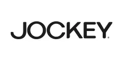 Jockey logo