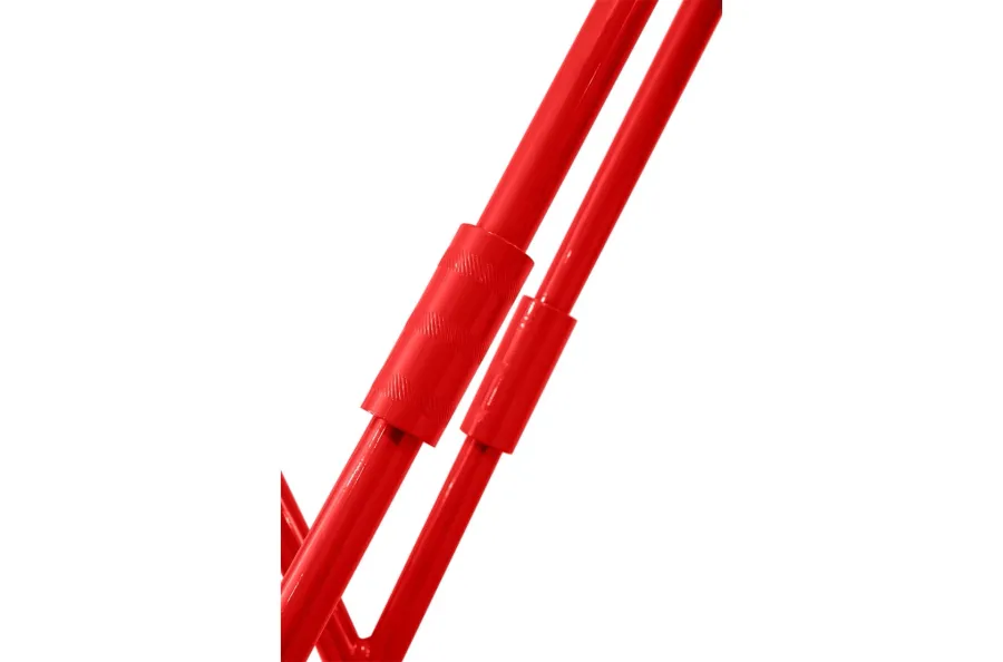 obrazek 5 Designerska lampa podłogowa do pokoju dziecka