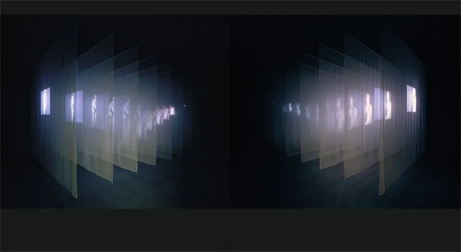 obrazek 7 Książka Bill Viola - Thames & Hudson