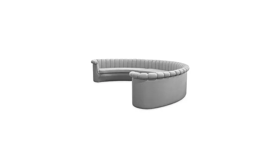 obrazek 8 Ekskluzywna portugalska duża sofa