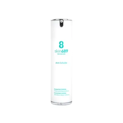 Zdjęcie skin690 Anti-Cellulite Krem do ciała 100 ml