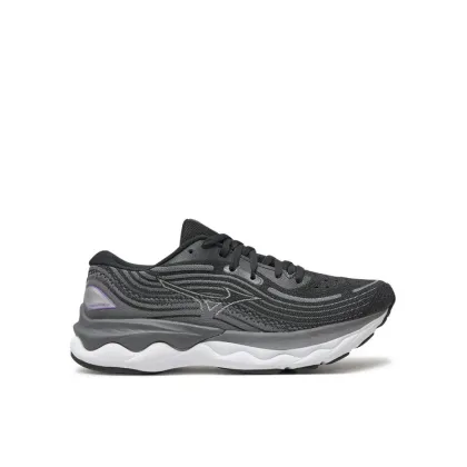 Zdjęcie Mizuno Buty do biegania Wave Skyrise 4 J1GD230922 Czarny