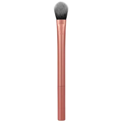 Zdjęcie Real Techniques Pędzel Brightening Concealer Brush 1szt