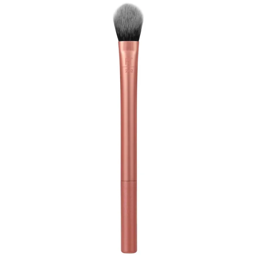 obrazek 1 Real Techniques Pędzel Brightening Concealer Brush 1szt