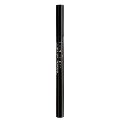 Zdjęcie Bourjois Liner Feutre Eyeliner w pisaku Black 0.8 ml