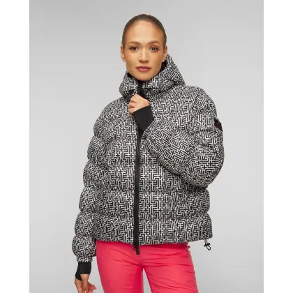 Zdjęcie Kurtka Damska Bogner Fire+ice Rosetta BOGNER FIRE+ICE