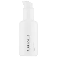 Zdjęcie Furioils Active Oil 3% Vitamin C Tetra Liq C Dermocosmetics