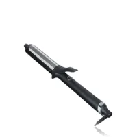 Zdjęcie ghd curve soft curl tong Lokówka 1 szt.