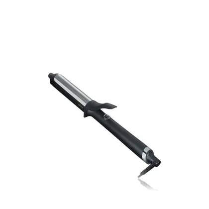 Zdjęcie ghd curve soft curl tong Lokówka 1 szt.