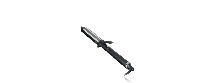 obrazek 1 ghd curve soft curl tong Lokówka 1 szt.