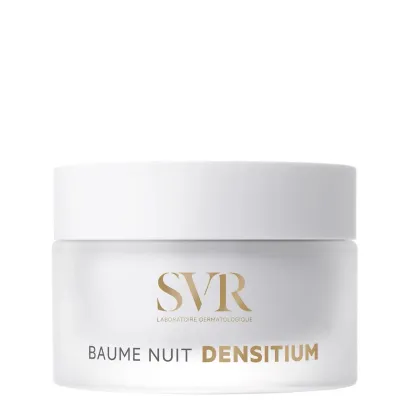 Zdjęcie SVR Densitium Baume Nuit 50 ml