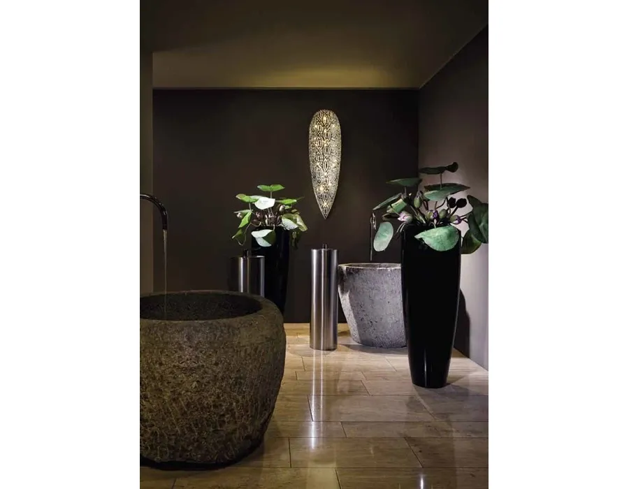 picture 4 Modern set of Lotus flowers to the apartment Luxury Products