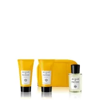Zdjęcie Acqua di Parma Barbiere Zestaw do golenia 1 szt.