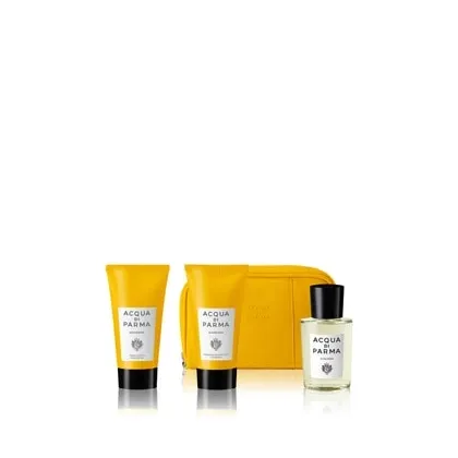 Zdjęcie Acqua di Parma Barbiere Zestaw do golenia 1 szt.