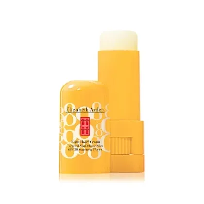 Zdjęcie Elizabeth Arden Eight Hour SPF 50 Sztyft do opalania 6.8 g