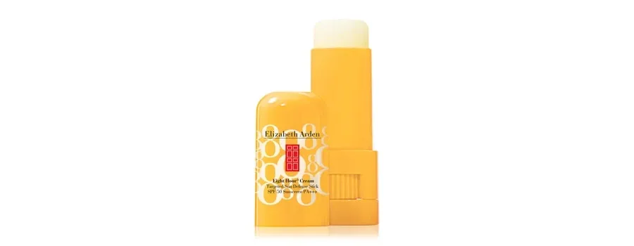 obrazek 1 Elizabeth Arden Eight Hour SPF 50 Sztyft do opalania 6.8 g