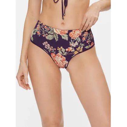 Zdjęcie Maaji Dół od bikini PT3255SCC602 Fioletowy