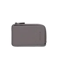 Zdjęcie Gino Rossi Mały Portfel Męski 3M1-001-SS24 Szary