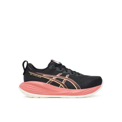 Zdjęcie Asics Buty do biegania Gel-Cumulus 27 1012B772 Czarny