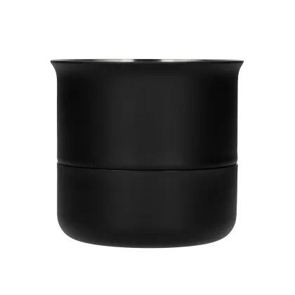 Zdjęcie Fellow Stagg Pour-Over Dripper X FELLOW