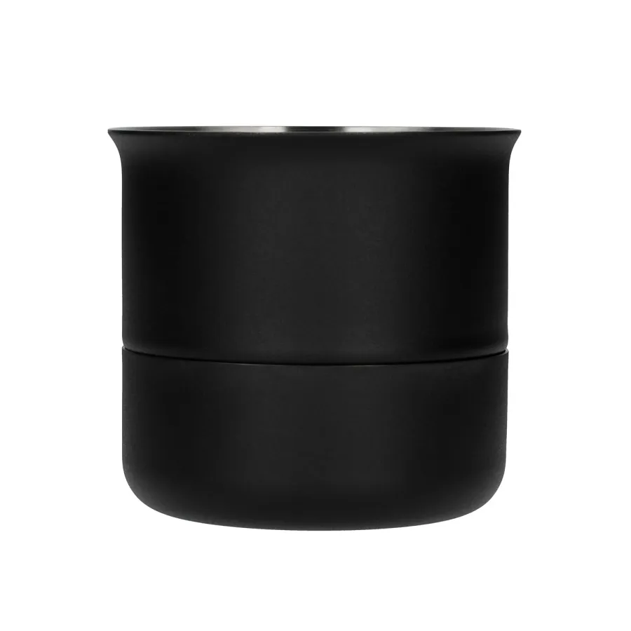 obrazek 1 Fellow Stagg Pour-Over Dripper X FELLOW