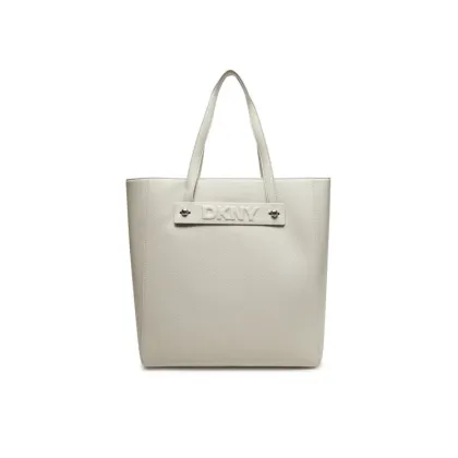 Zdjęcie DKNY Torebka R44AAG94 Beżowy