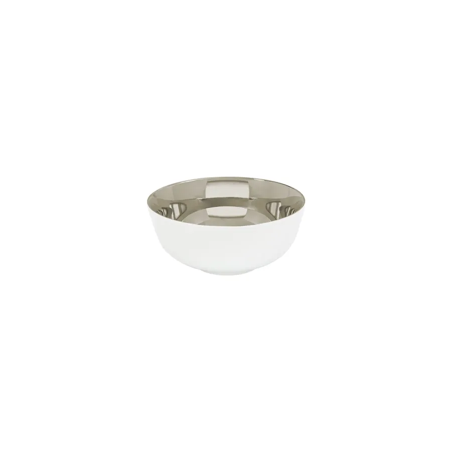 obrazek 1 Mała miseczka do kukurydzy 14 cm - Porcel