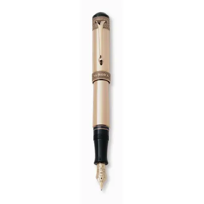 Picture Beautiful 80th Anniversary pen - Aurora