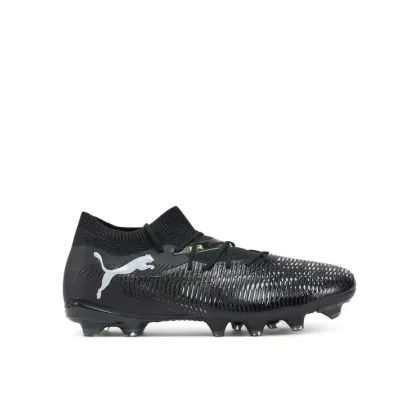 Zdjęcie Puma Buty do piłki nożnej Future 8 Match Fg/Ag 108140 02 Czarny