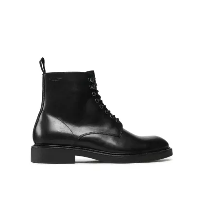 Zdjęcie Vagabond Shoemakers Kozaki Alex M 5266-101-20 Czarny