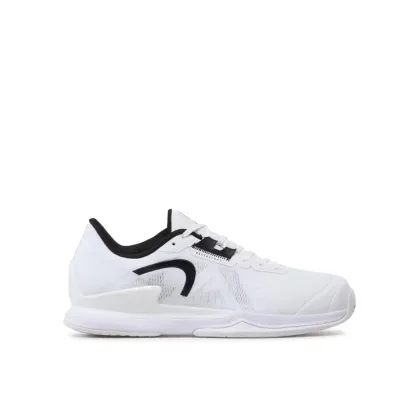 Zdjęcie Head Buty do tenisa Sprint Pro 3.5 273173 Biały