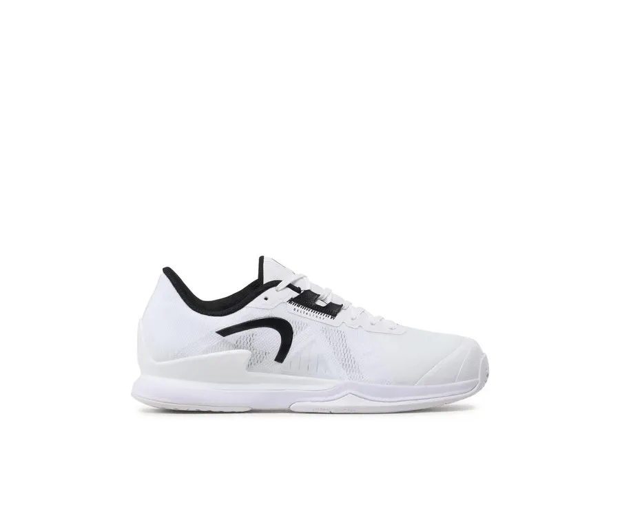 obrazek 1 Head Buty do tenisa Sprint Pro 3.5 273173 Biały