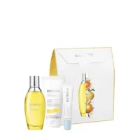 Zdjęcie BIOTHERM Eau Vitaminée M-Set Zestaw do pielęgnacji ciała 1 szt.