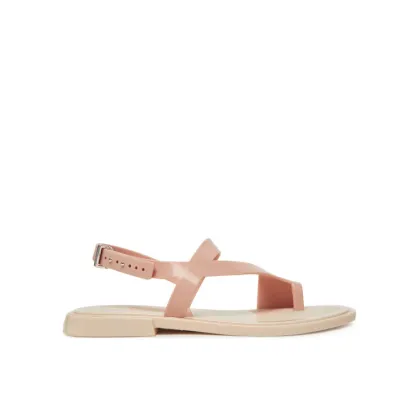 Zdjęcie Melissa Sandały Cassie Ad. 35930 Różowy