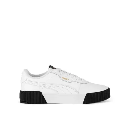 Zdjęcie Puma Sneakersy CARINA 3.0 40036509 Biały