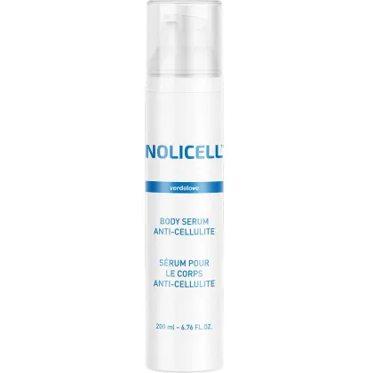 Zdjęcie Verdelove Nolicell Krem antycellulitowy 200 ml