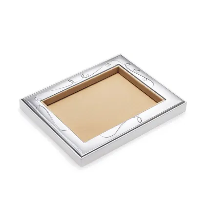 Zdjęcie Taca kieszonkowa „Bajka” 13×18 cm